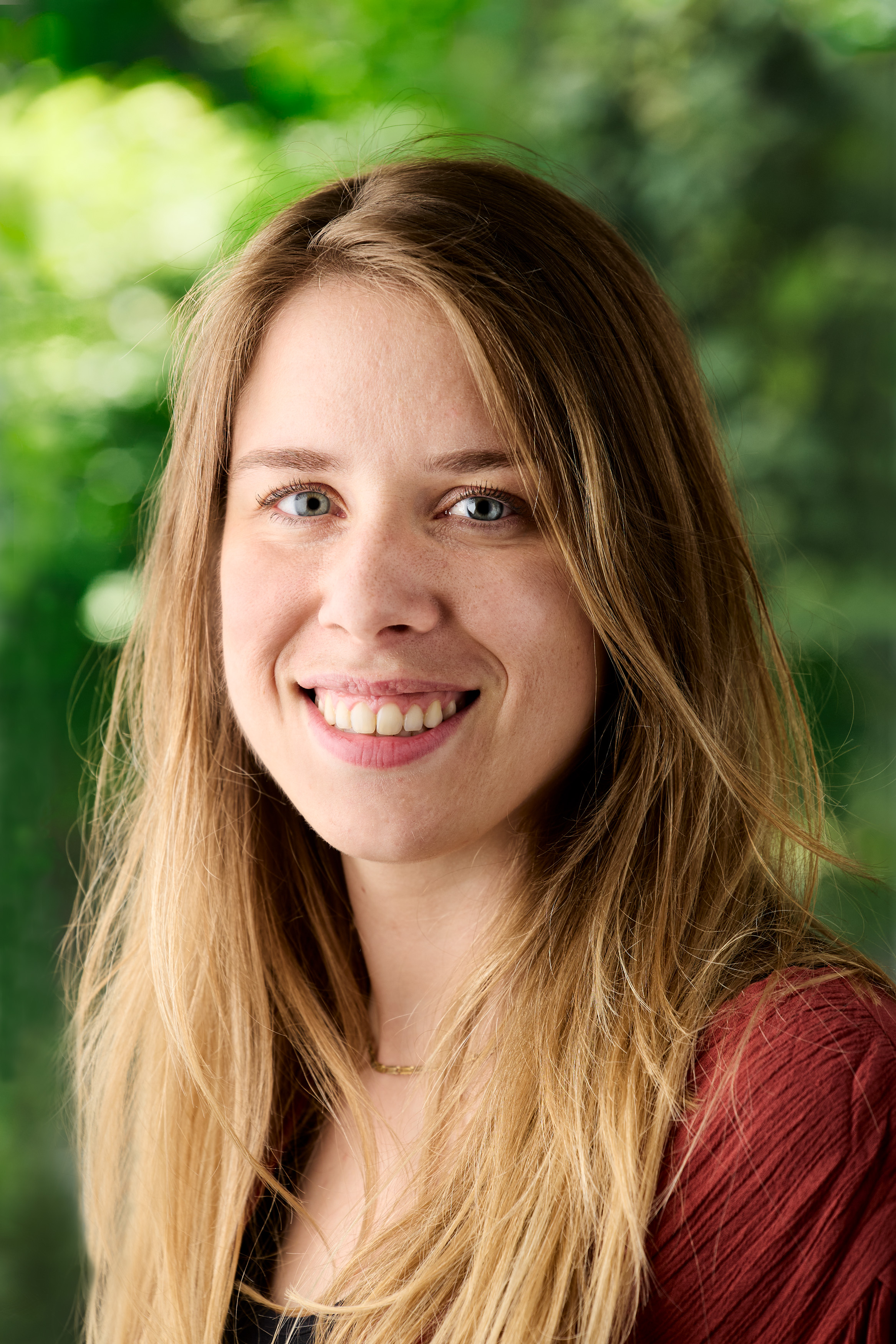 Foto van Drs. Simone Korteling